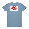 Men's Staple Tee Thumbnail