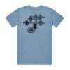 Men's Staple Tee Thumbnail