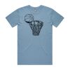 Men's Staple Tee Thumbnail