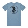 Men's Staple Tee Thumbnail