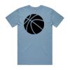 Men's Staple Tee Thumbnail