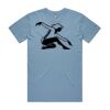 Men's Staple Tee Thumbnail