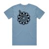 Men's Staple Tee Thumbnail