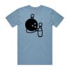 Men's Staple Tee Thumbnail