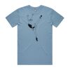 Men's Staple Tee Thumbnail