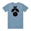 Men's Staple Tee Thumbnail