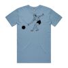Men's Staple Tee Thumbnail