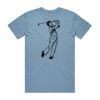 Men's Staple Tee Thumbnail