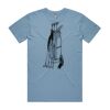 Men's Staple Tee Thumbnail