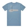 Men's Staple Tee Thumbnail