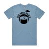Men's Staple Tee Thumbnail