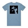 Men's Staple Tee Thumbnail