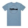 Men's Staple Tee Thumbnail