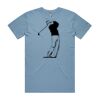 Men's Staple Tee Thumbnail