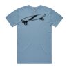 Men's Staple Tee Thumbnail