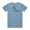 Men's Staple Tee Thumbnail