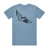 Men's Staple Tee Thumbnail