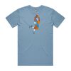 Men's Staple Tee Thumbnail
