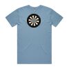 Men's Staple Tee Thumbnail