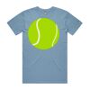 Men's Staple Tee Thumbnail