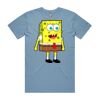 Men's Staple Tee Thumbnail