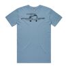 Men's Staple Tee Thumbnail