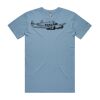Men's Staple Tee Thumbnail