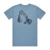 Men's Staple Tee Thumbnail