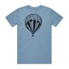 Men's Staple Tee Thumbnail
