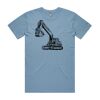 Men's Staple Tee Thumbnail