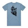 Men's Staple Tee Thumbnail