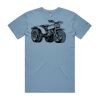 Men's Staple Tee Thumbnail