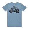 Men's Staple Tee Thumbnail