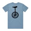 Men's Staple Tee Thumbnail