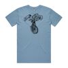 Men's Staple Tee Thumbnail