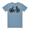 Men's Staple Tee Thumbnail