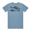 Men's Staple Tee Thumbnail