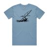 Men's Staple Tee Thumbnail