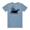 Men's Staple Tee Thumbnail