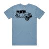 Men's Staple Tee Thumbnail