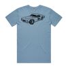 Men's Staple Tee Thumbnail
