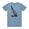 Men's Staple Tee Thumbnail