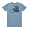 Men's Staple Tee Thumbnail