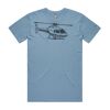 Men's Staple Tee Thumbnail