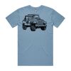 Men's Staple Tee Thumbnail