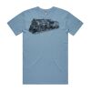 Men's Staple Tee Thumbnail