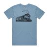 Men's Staple Tee Thumbnail