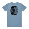 Men's Staple Tee Thumbnail