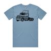 Men's Staple Tee Thumbnail