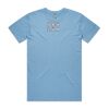 Men's Staple Tee Thumbnail
